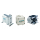 Process Pumps